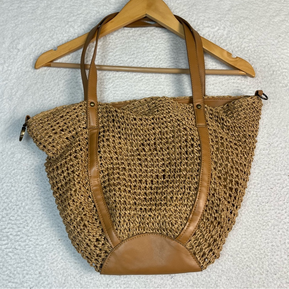 Bag purse